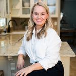 Sarah Brantley Ayers - @sarah_ruth_ayers - Instagram
