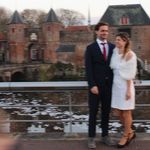 Ruth Alles de Baas - @maruthon_aroundtheworld - Instagram