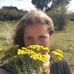Ruth-Anne Baas - @baasruthanne - Instagram