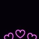 Ruth Baas - Facebook