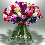 Ruth Baas - Facebook