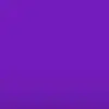 💫Anna ✨✨💢💫 - @ruthbabby4 - TikTok