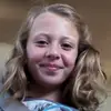 annabelleruthbabb - @annabelleruthbabb - TikTok