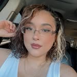 Ruth 🦋🧚🏻‍♀️ - @babbyyyruth - Instagram
