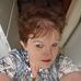 Ruth Babb - Facebook