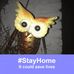 Ruth Babb - Facebook