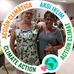 Ruth Babb - Facebook
