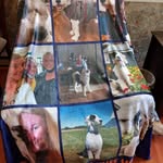 Ruth Babb - @ruth.babb.735 - Instagram