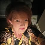 Ruth Babb - @3534_ruth - Instagram