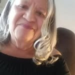 Ruth Babb Sharpe - @ruth_babb_sharpe_ - Instagram