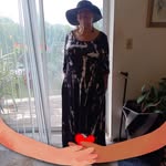 Ruth Babb sharpe - @ruth_.babb_sharpe - Instagram