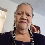 Ruth Babb Sharpe (sissi) - @ruth_babb_sharpe_sissi_ - Instagram