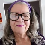 @ruth_babb_sherpe - Instagram