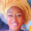 Ruth babby - @ruth.babby5 - TikTok