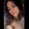Ruth - @babbyruth - TikTok
