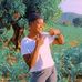 Ruth Baib - Facebook