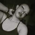 Ruth Chena - @ruth_babby_ - Instagram