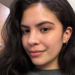 Ruth Hernandez - @ruthbabbie11 - Instagram
