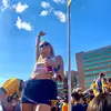 ruth kub - @babbyy.ruth - TikTok