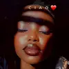🌸Ruth🦋 - @ruthbabbey07 - TikTok