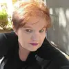 ruthbabb679 - @ruthbabb679 - TikTok