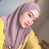 Ruthbabbbby - @jeenys.kitchen - TikTok