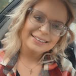 Shelby Ruth Babb - @shelb.babb_96 - Instagram
