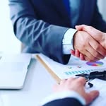 AXA Banco - @ruthbachelard - Instagram