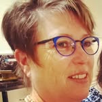 babsi - @ruth.bachofner.3 - Instagram