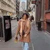 Clara Beatriz - @ruthbach86 - TikTok