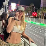 Ruth Bach - @ruthbach56 - Instagram