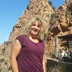 Ruth Bach - @rstu.bach - Instagram