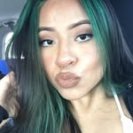 Ruth Bach - @aifengparwen0 - Instagram