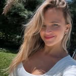 Ruth Bach - @bachruth - Instagram