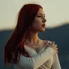 Ruth Bach - @ruth.bach - TikTok