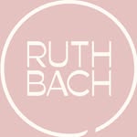 RUTH BACH | Carteras | Bolsos | Accesorios - @ruthbach.carteras - Instagram
