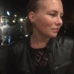 Ruth Bach Therkelsen - Facebook