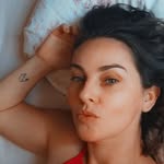 Ruth Bachini - @ruth_bachini - Instagram