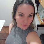 Ruth Bachini - @ruthbachini12 - Instagram