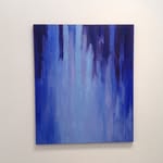 Ruth Bachofner Gallery - @ruthbachofnergallery - Instagram