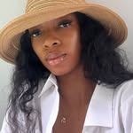 Ruth Bachor - @ruth_bachor - Instagram