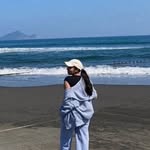 Ruth Itzel | 巴欣慈 - @ruthbachem - Instagram
