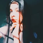 𝑹𝒖𝒕𝒉 𝑲𝒆𝒕𝒍𝒊𝒏 - @ruth_bachkt - Instagram