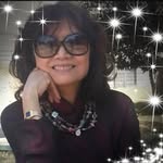 Ruth Nguyen Carpio - @ruthbachyen - Instagram