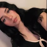 Ruthie ♡ - @ruthbachez07 - Instagram