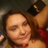 Breanna Ruth Bachman - @breannaruthbachma - TikTok