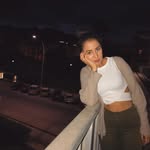 Leia_Sofia_657 - @ruth_bachman_268 - Instagram