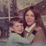 Ruth Bachman - @bachmanruth - Instagram