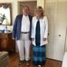 Ruth Bachman - Facebook