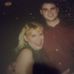 Ruth Bachman - Facebook